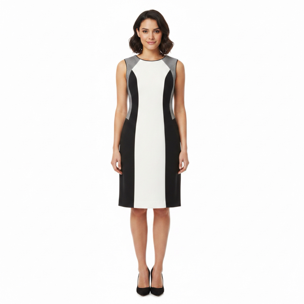 Calvin Klein Dress Size 6
